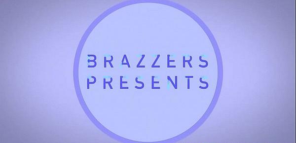  Brazzers - Moms in control -  My Stepmoms Obsessed With Me scene starring Carolina Sweets, Joslyn Ja